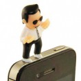 /products/plug-anti-po-para-celulares-gangnam-style/